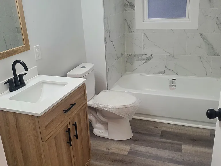 5320 Arch St — Photo 5