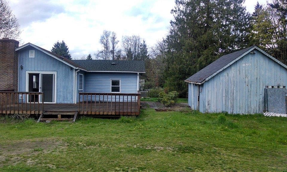 1st image of 1240 Wendell Ave SE
