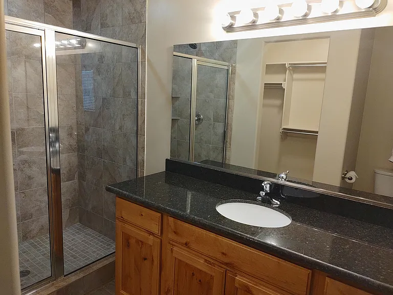 104 Seminole Dr #1 — Photo 10
