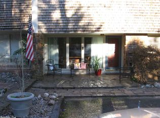 6 Calanas Ln, Hot Springs, AR 71909