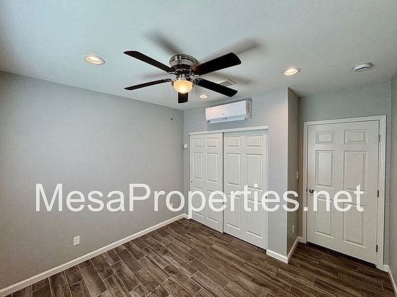 5th image of 3662 Chateau Ct