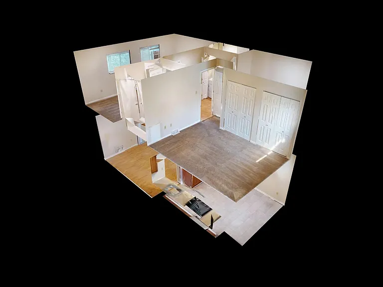 1319 Chaney Ct — Photo 5