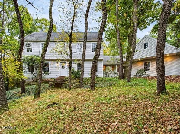 85 London Ln, Lewisburg, PA 17837
