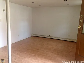 Rented by Realty 2000 Corp
