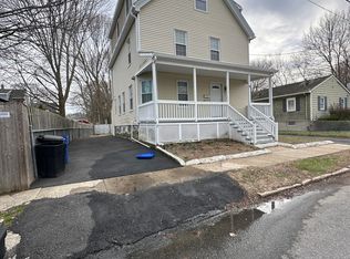 26 Calumet St #2, Peabody, MA 01960