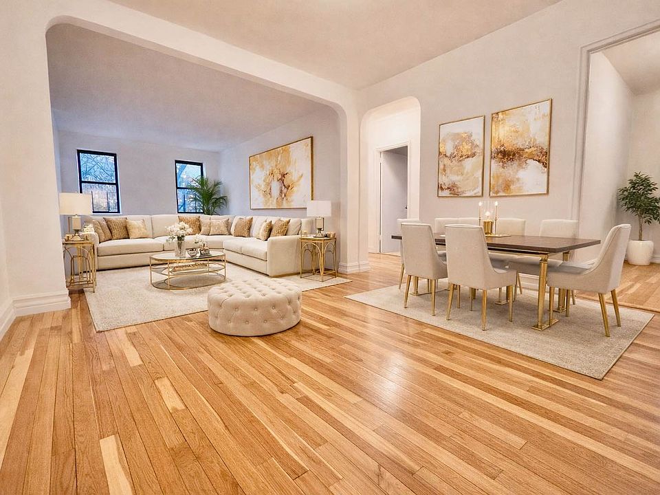 1st image of 1680 York Ave APT 2E
