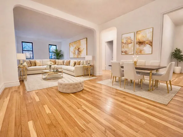 1680 York Avenue image 1 of 7