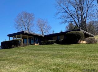 1036 Stanford Ave, Johnstown, PA 15905