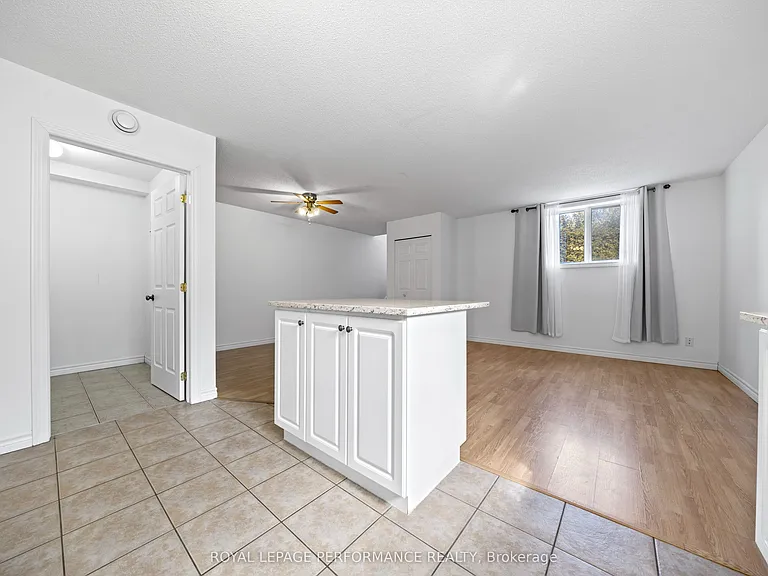 171 Mabel St #5 — Photo 12