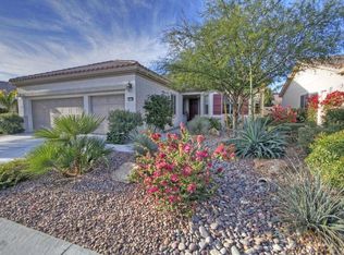 80759 Avenida Santa Carmen, Indio, CA 92203
