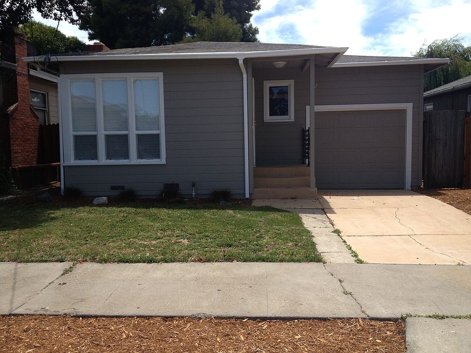 1st image of 2610 Maricopa Ave