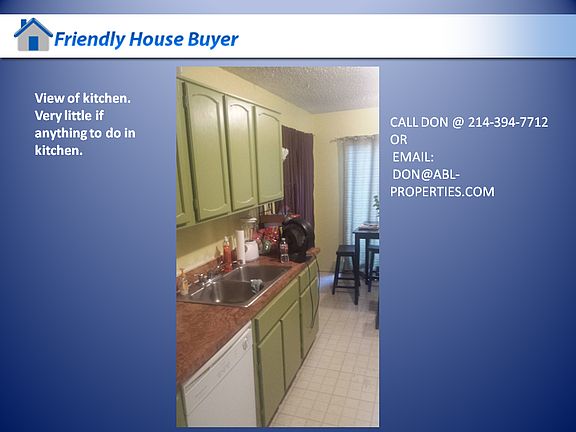5th image of 706 Orchard Ct