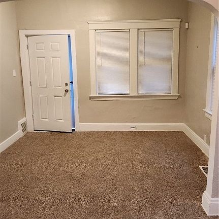 3rd image of 2624 E 112th St #3