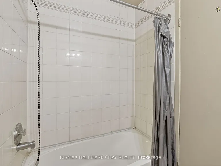 158 Galloway Rd #1B — Photo 18