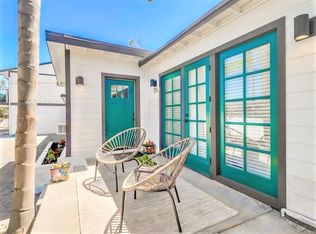 139 Avocado St #146, Encinitas, CA 92024