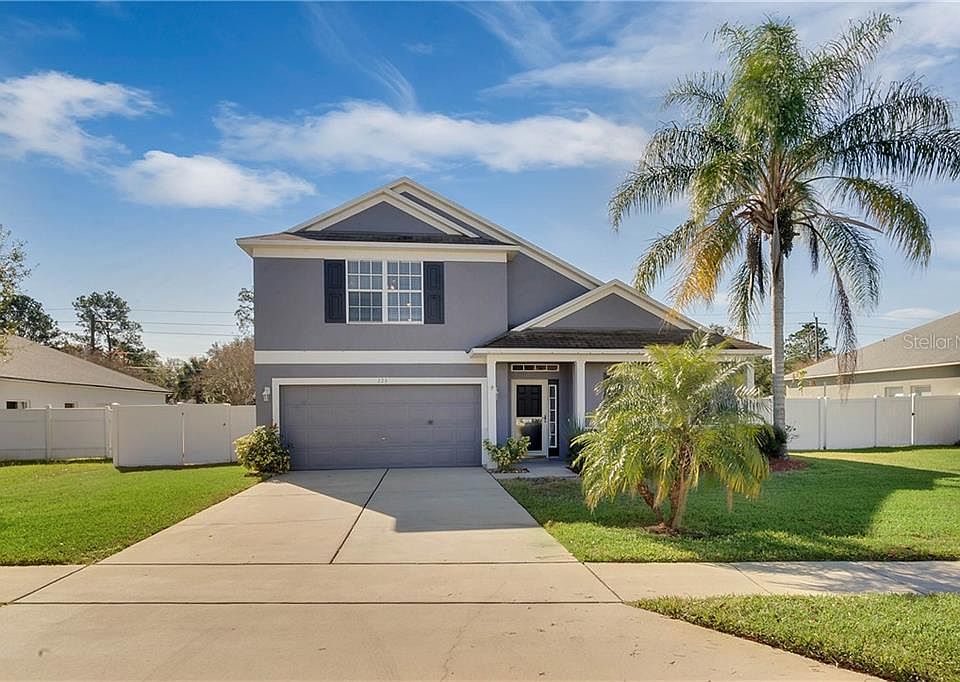 1st image of 223 Clydesdale Cir