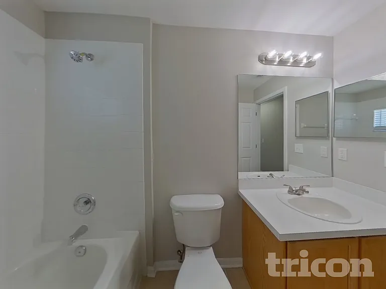 11749 Lynmoor Dr — Photo 13