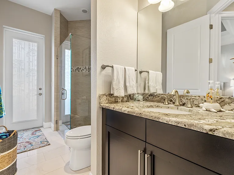 4311 SW 22nd Ct — Photo 38