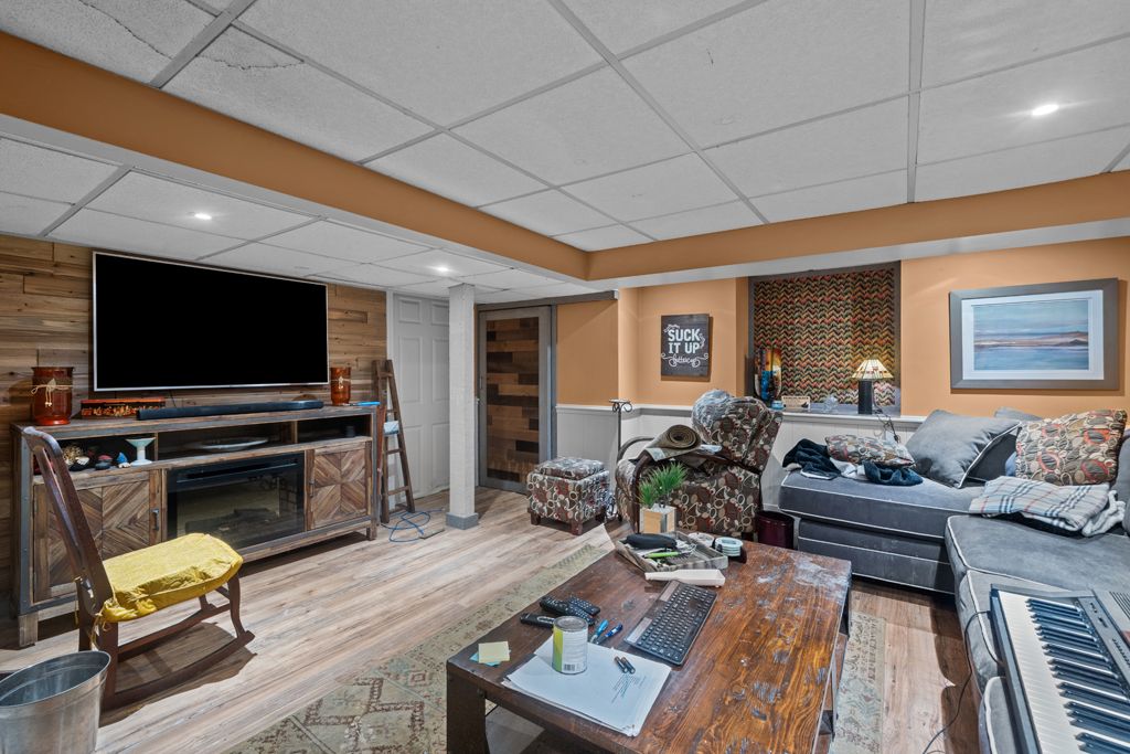 next background image