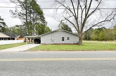 1st image of 1099 Lauren Cir E