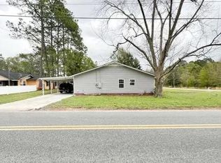 1099 Lauren Cir E, Odenville, AL 35120