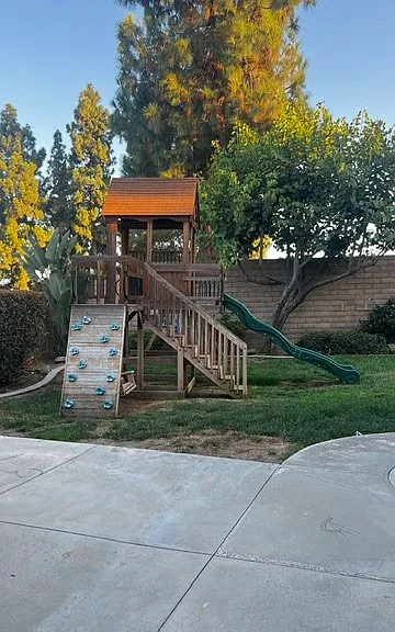 103 Beggerly Cir — Photo 42
