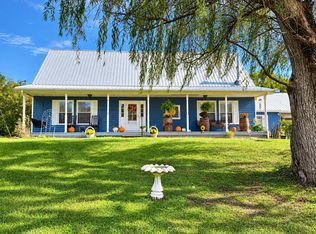11039 Brown Ridge Rd, Morehead, KY 40351