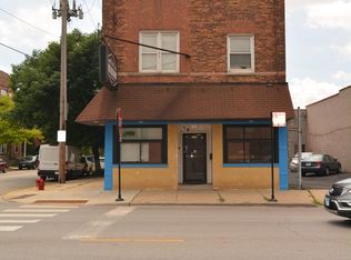 335 W 31st St APT 3R, Chicago, IL 60616