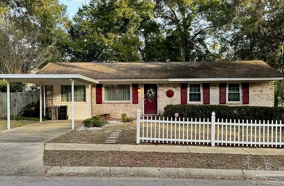 1st image of 4444 Bixby Cir