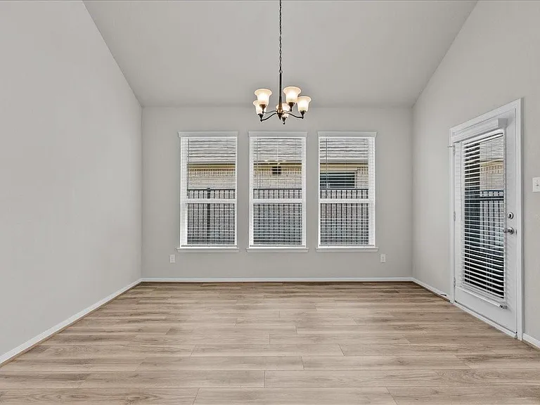 2609 Arbor Edge Xing — Photo 14