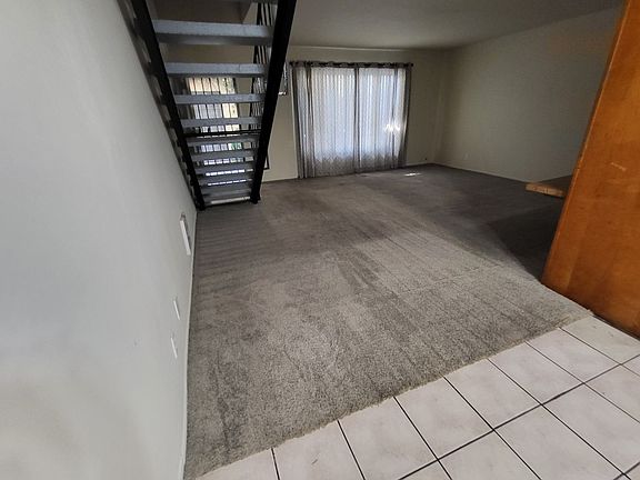 5th image of 3480 E Andy St APT 1