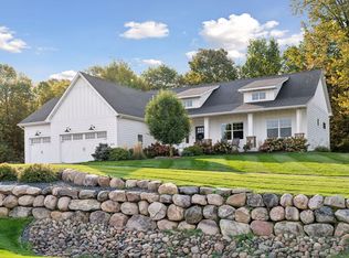 9915 Jansen Cir NE, Otsego, MN 55362