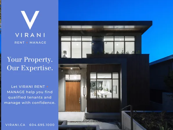 10X Hythe Ave N, Burnaby, BC V5B 1G3