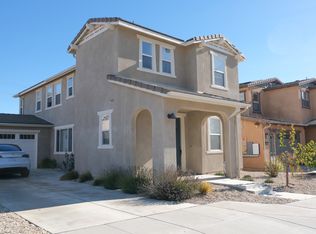 3914 Phyllis Way, San Luis Obispo, CA 93401