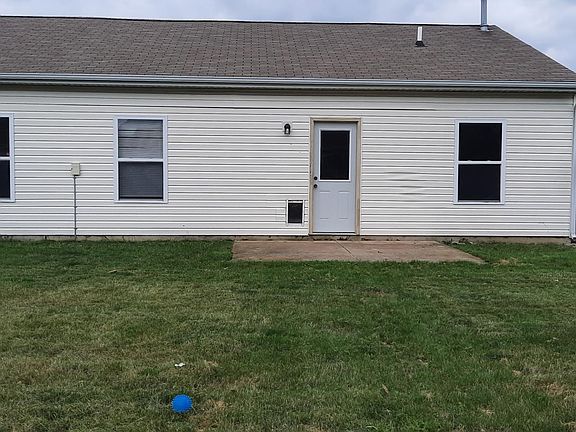 2nd image of 3181 Stratus Ct