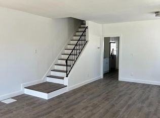 327 Whittaker St, Riverside, NJ 08075