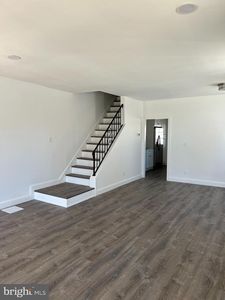 327 Whittaker St, Riverside, NJ, 08075