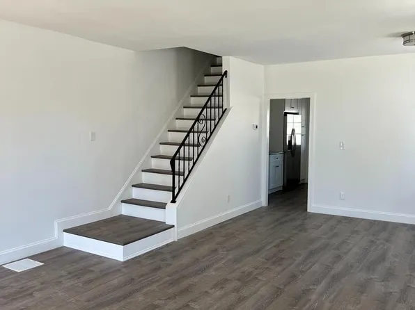 327 Whittaker St, Riverside, NJ 08075