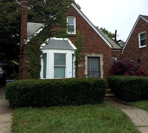 2nd image of 11541 College St