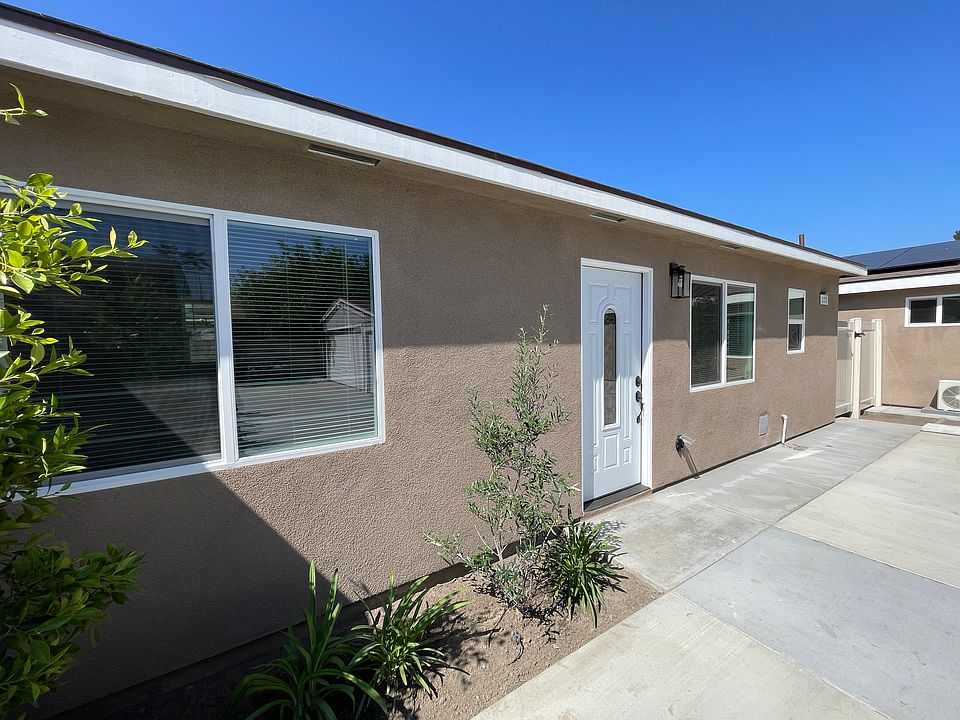 1st image of 133 Basetdale Ave