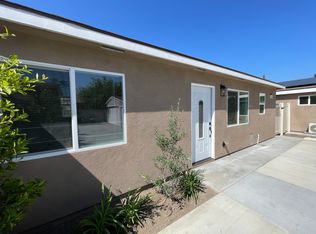 133 Basetdale Ave, La Puente, CA 91746