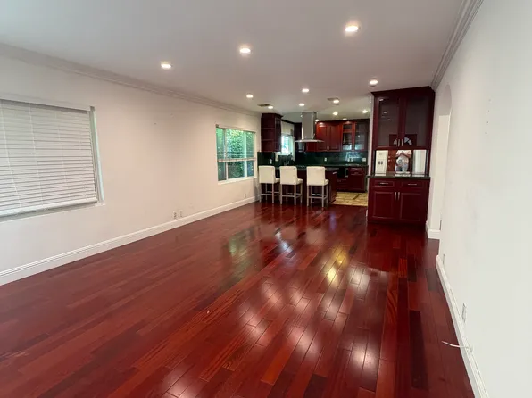 10394 Almayo Ave #10394, Los Angeles, CA 90064