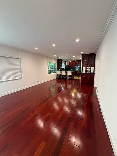 10394 Almayo Ave #10394 Photo 1