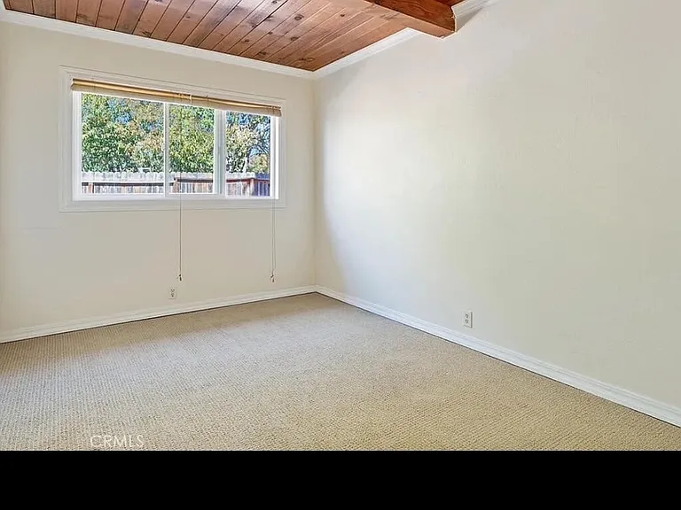 1292 Sydney St — Photo 18