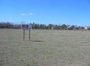 2311 Katy Fort Bend Rd, Katy, TX 77493