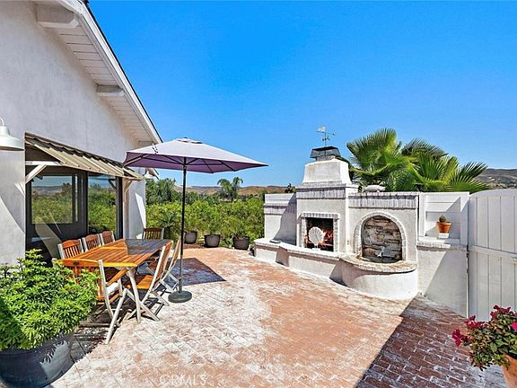 2nd image of 31645 Rancho Viejo Rd
