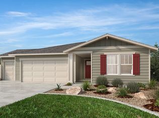 Plan 1646 Modeled plan