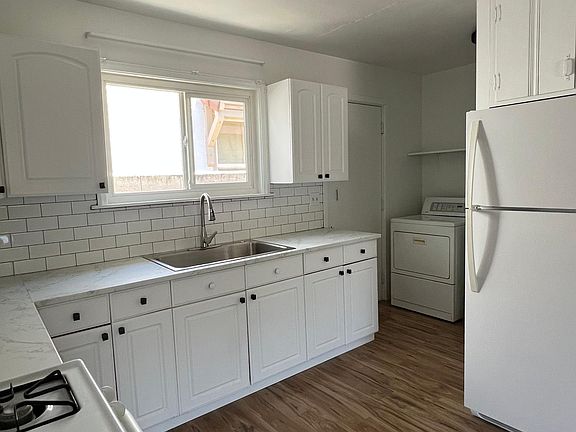 4th image of 732 13th St