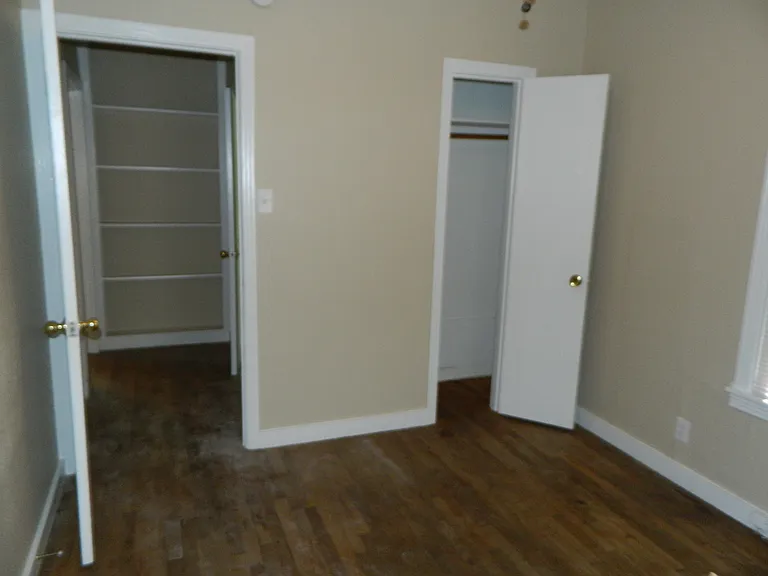 4501 Lareina Dr — Photo 14