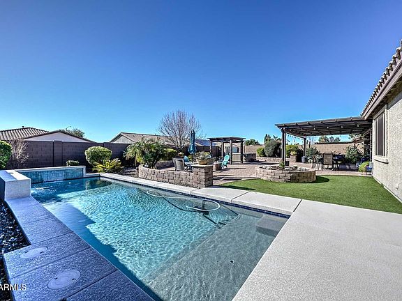 2nd image of 9975 W Villa Hermosa --